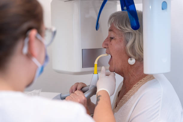 Best Dentist for Dental Trauma  in Slippery Rock University, PA