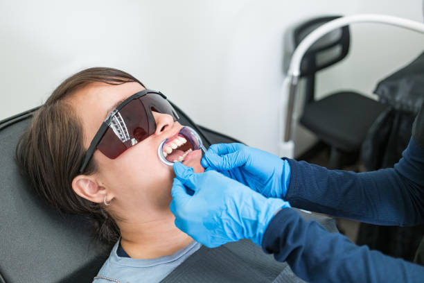 Best Walk-In Dentist Near Me  in Slippery Rock University, PA